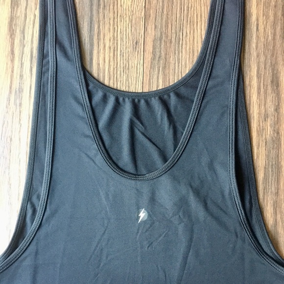 ASICS Tank - Picture 3 of 4